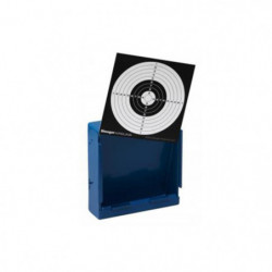 Porte cible Stoeger 14 x 14