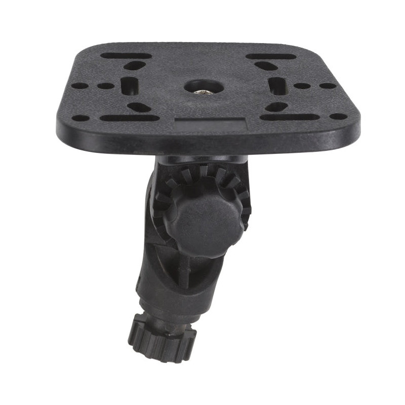 Porte echo sondeur Sparrow