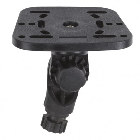Porte echo sondeur Sparrow