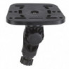 Porte echo sondeur Sparrow