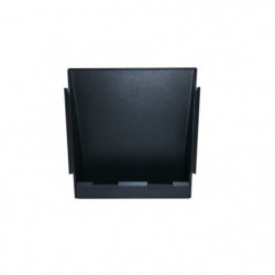 Porte-cible plat UX 14x14