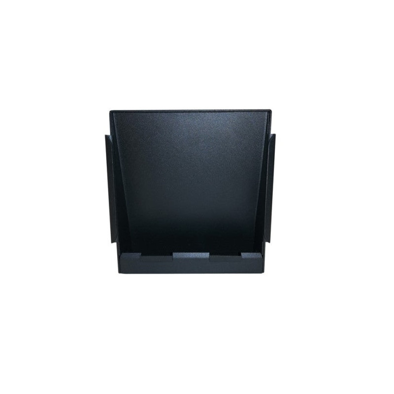 Porte-cible plat UX 14x14