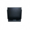 Porte-cible plat UX 14x14
