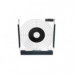 Porte-cible plat UX 14x14