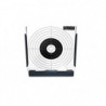 Porte-cible plat UX 14x14