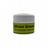 Pot de graisse silicone Cybergun Protech - 10 ml