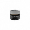 Pot de graisse silicone Cybergun PTFE - 10 ml