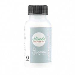 Poudre flottante Hunt's Original Standard