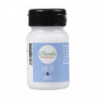 Poudre hydrophobe bille Hunt's Original Hight And Dry Flottant Shaker