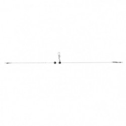Power Gum Boom Daiwa N'ZON