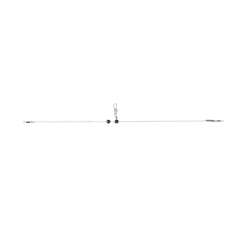 Power Gum Boom Daiwa N'ZON