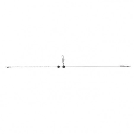 Power Gum Boom Daiwa N'ZON