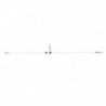 Power Gum Boom Daiwa N'ZON
