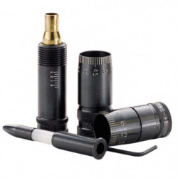 Precision Mic RCBS