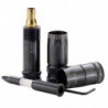 Precision Mic RCBS