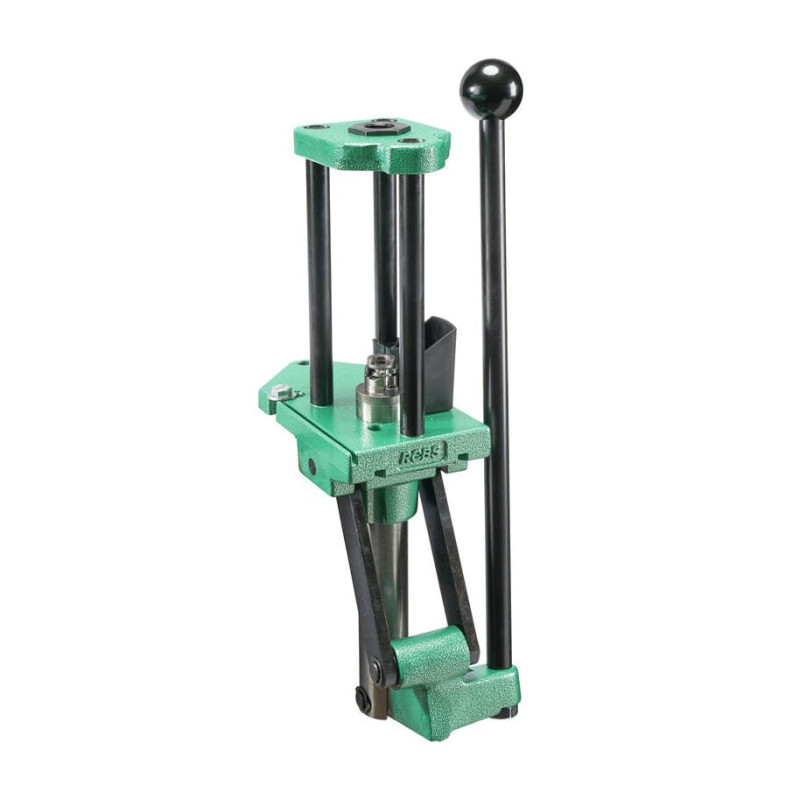 Presse à un étage RCBS Ammomaster®-2