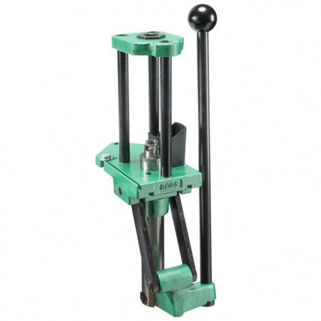 Presse à un étage RCBS Ammomaster®-2