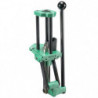 Presse à un étage RCBS Ammomaster®-2