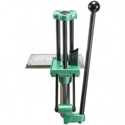 Presse à un étage RCBS Ammomaster®-2