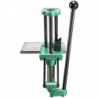 Presse à un étage RCBS Ammomaster®-2