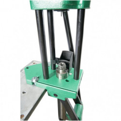 Presse à un étage RCBS Ammomaster®-2