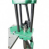 Presse à un étage RCBS Ammomaster®-2