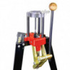Presse de rechargement 4 Stations Lee Precision