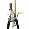 Presse de rechargement automatique Lee Precision Pro 1000