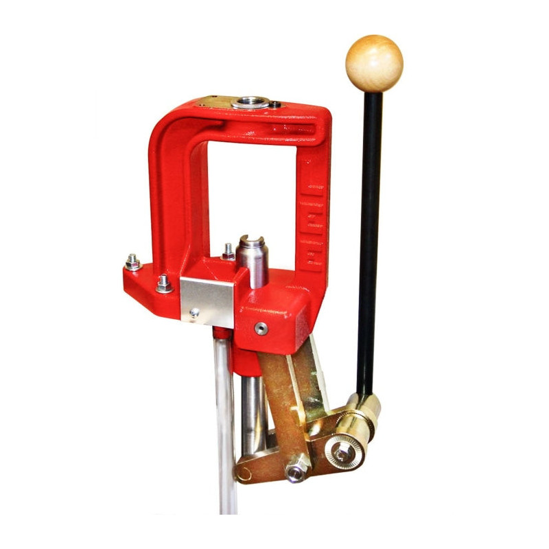 Presse de rechargement BL Classic