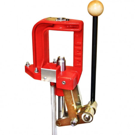 Presse de rechargement BL Classic