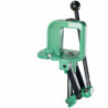 Presse de rechargement RCBS Rebel Single
