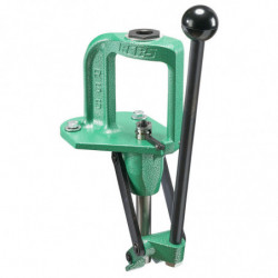 Presse RCBS Reloader Special-5