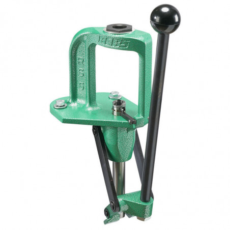 Presse RCBS Reloader Special-5