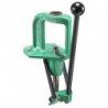 Presse RCBS Reloader Special-5