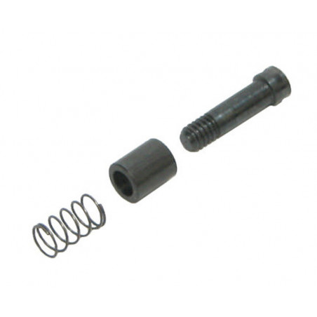 Primer Plug/Sleeve/Spring RCBS