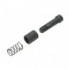 Primer Plug/Sleeve/Spring RCBS