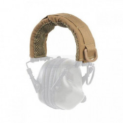 Protection Arçeau de Casque...