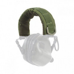 Protection Arçeau de Casque...