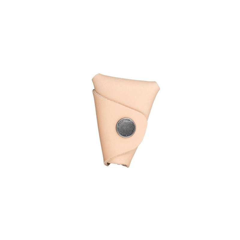 Protection Morakniv pour Carving Hook 162 et 164