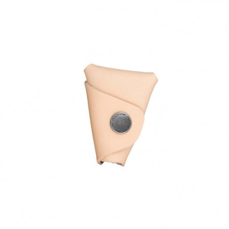 Protection Morakniv pour Carving Hook 162 et 164