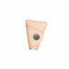 Protection Morakniv pour Carving Hook 162 et 164