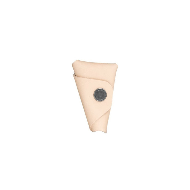Protection Morakniv pour Carving Hook 163