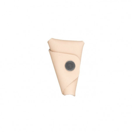 Protection Morakniv pour Carving Hook 163