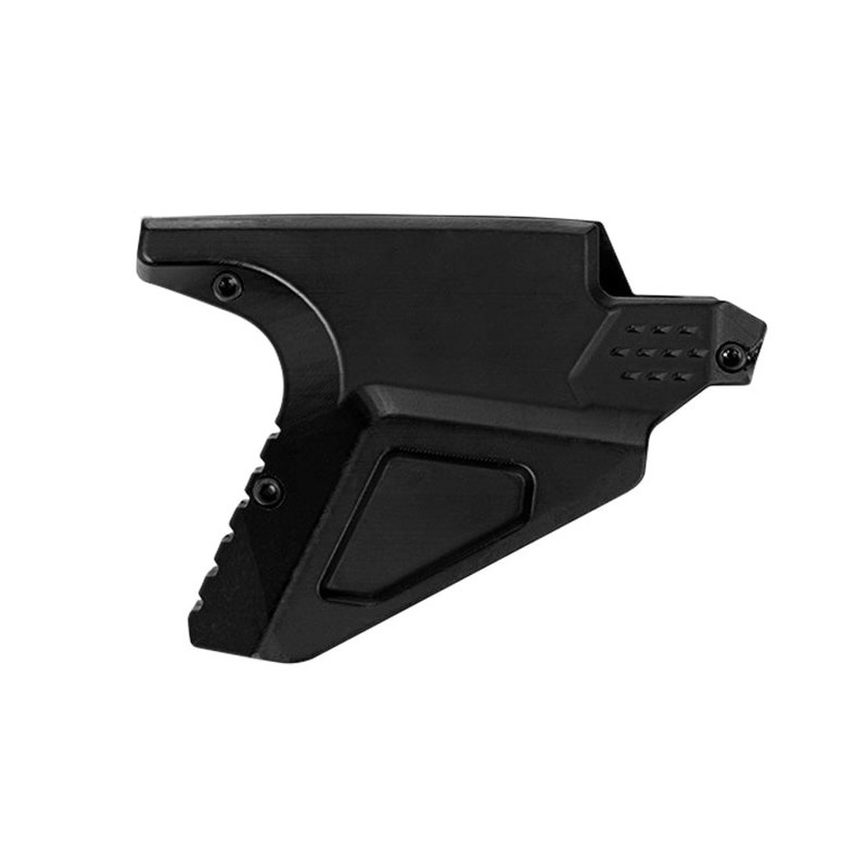 Puit de Chargeur ASG Magwell Evo ATEK pour High-Cap
