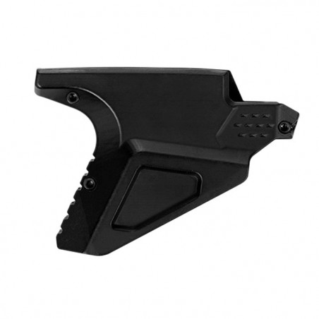 Puit de Chargeur ASG Magwell Evo ATEK pour High-Cap