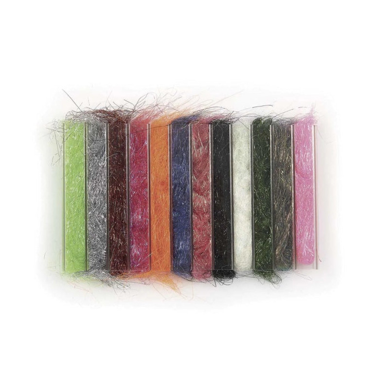 Quick Dubbing MDC Angel - 12 coloris