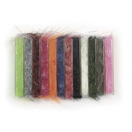 Quick Dubbing MDC Angel - 12 coloris