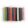 Quick Dubbing MDC Angel - 12 coloris