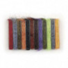 Quick Dubbing MDC Big Flies - 12 coloris