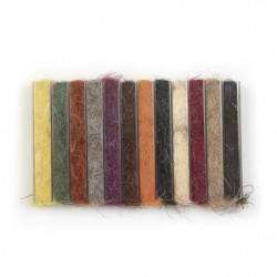 Quick Dubbing MDC Cerf UV -...